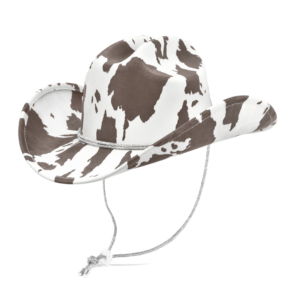 Fedora Hat Y2k Cowgirl Hat Brand Not Known Accessories Pink Y2k