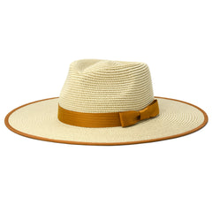 1_f0b3bdbf-d1e8-4469-90ce-  display picture 2
