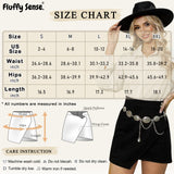 Mini Skirt for Women Elastic High Waist Bodycon Wrap Skirt Silky Smooth Stretchy Suede Skirt